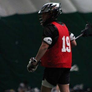 Meet your Posher, Dylan